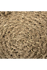 Haini Basket - Medium