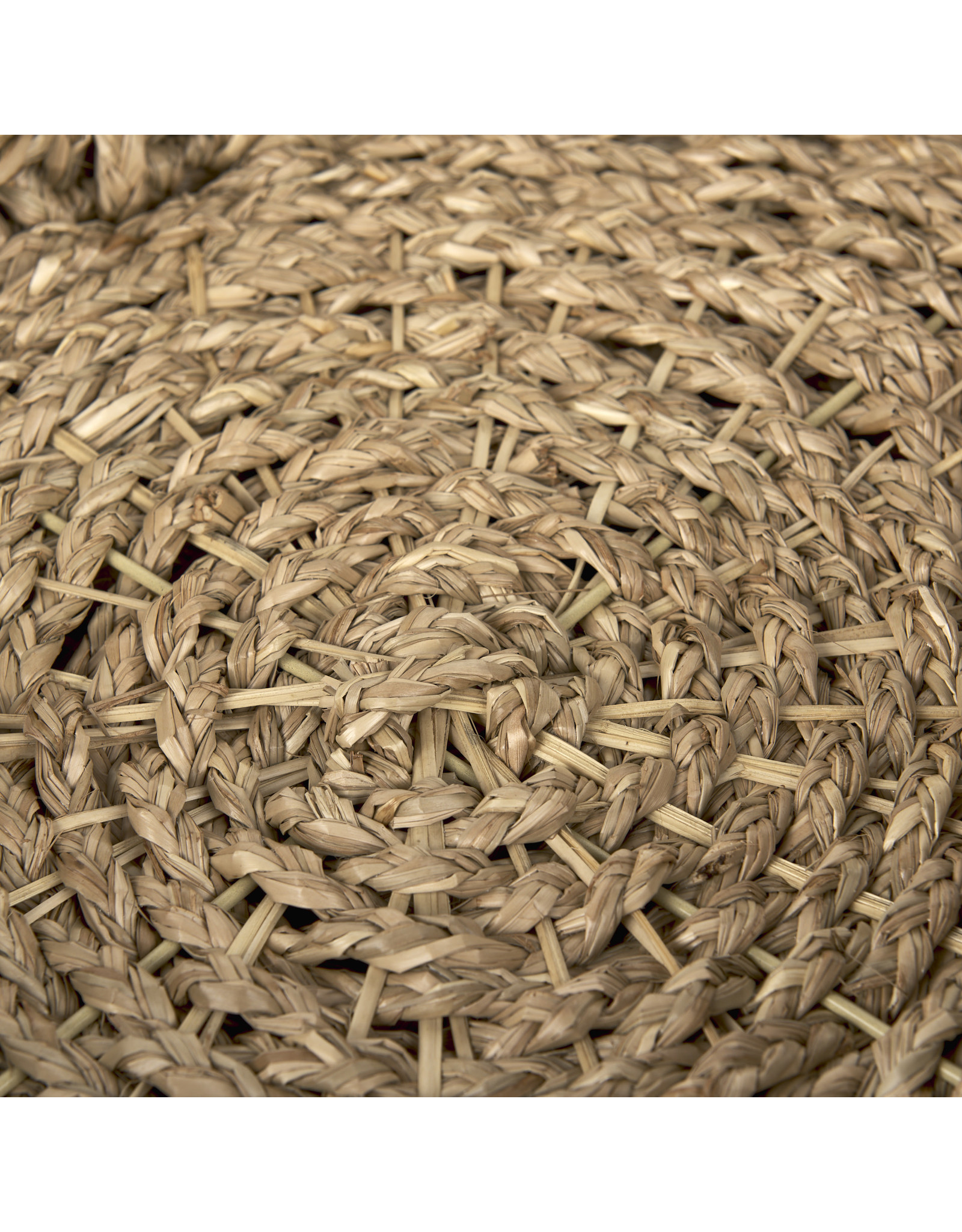 Haini Basket - Medium