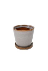 Pot Safaga L