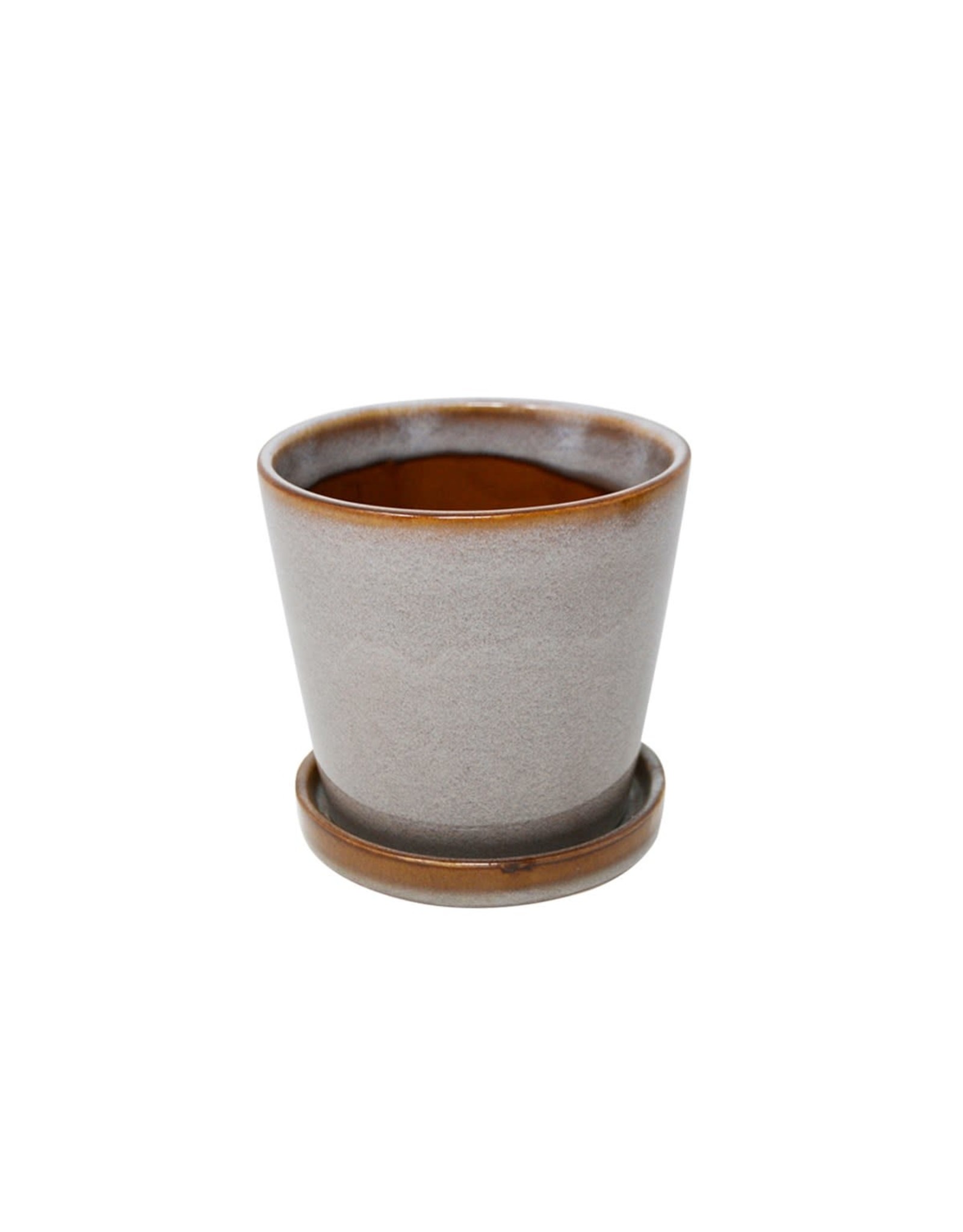 Pot Safaga L