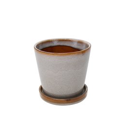 Pot Safaga L