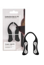 Wine Bottle Foil Cutter