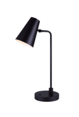 Orli table lamp