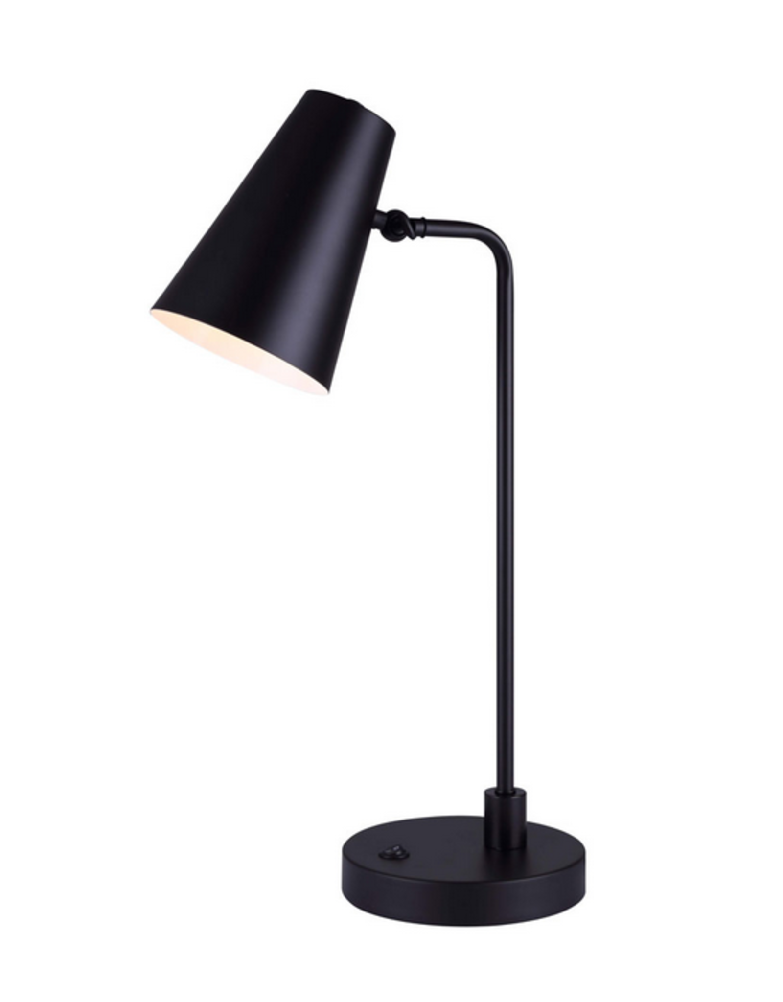 Orli table lamp