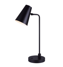 Orli table lamp