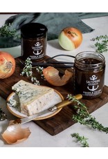 Onion & Thyme Savoury Spread