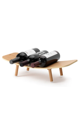 Vinola Wine Rack