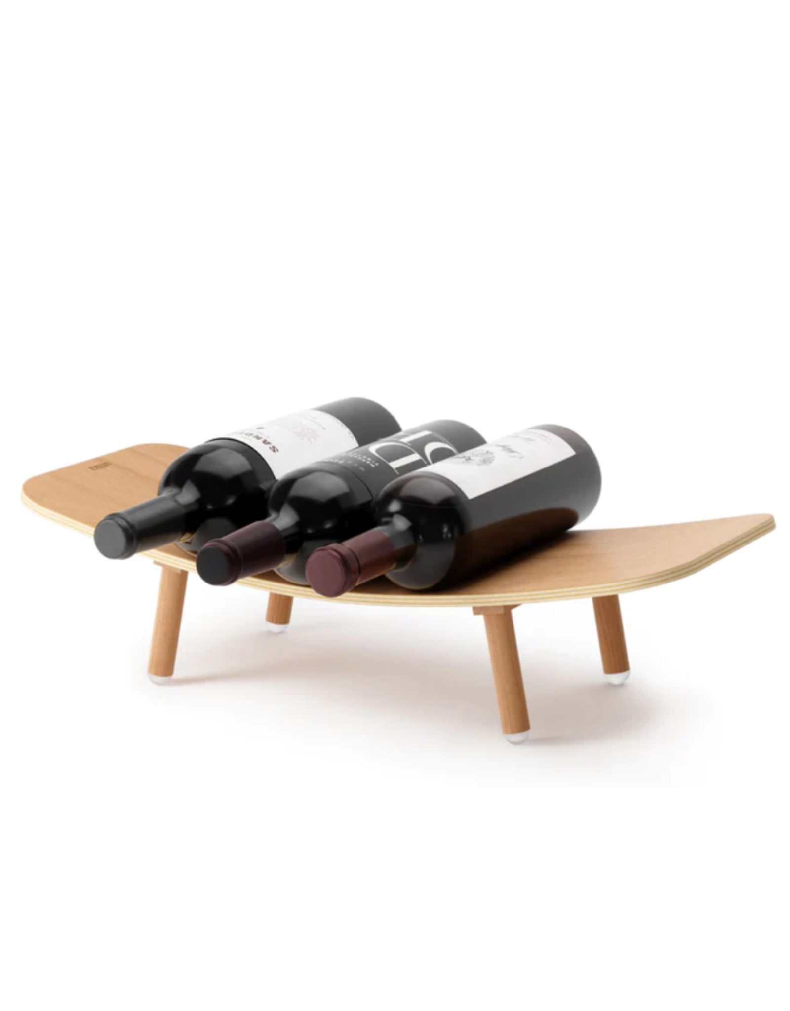 Vinola Wine Rack