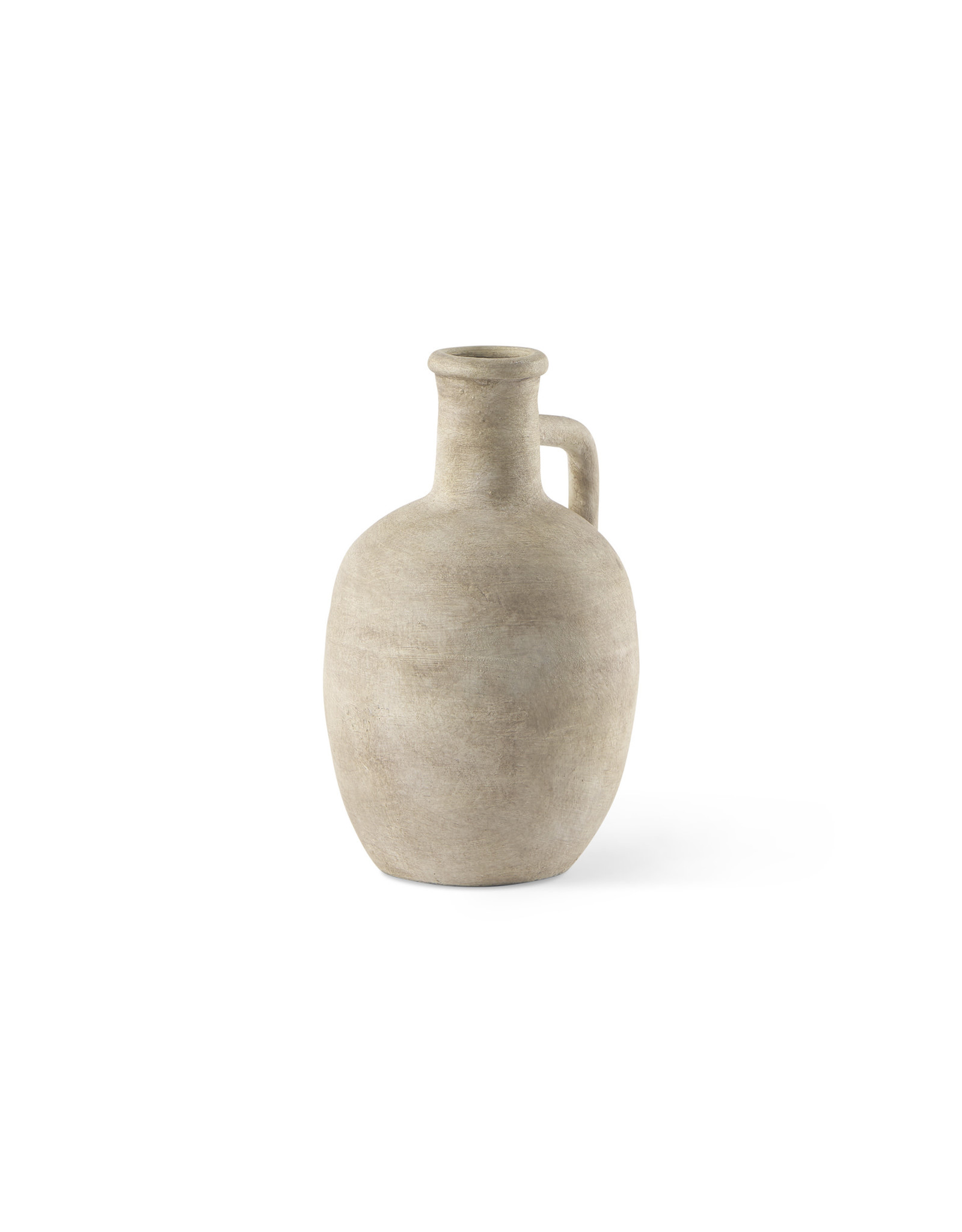 Zenni Small Ceramic Vase