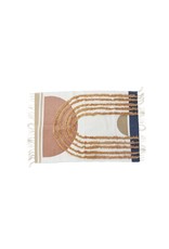 MAT MODERN DESIGN