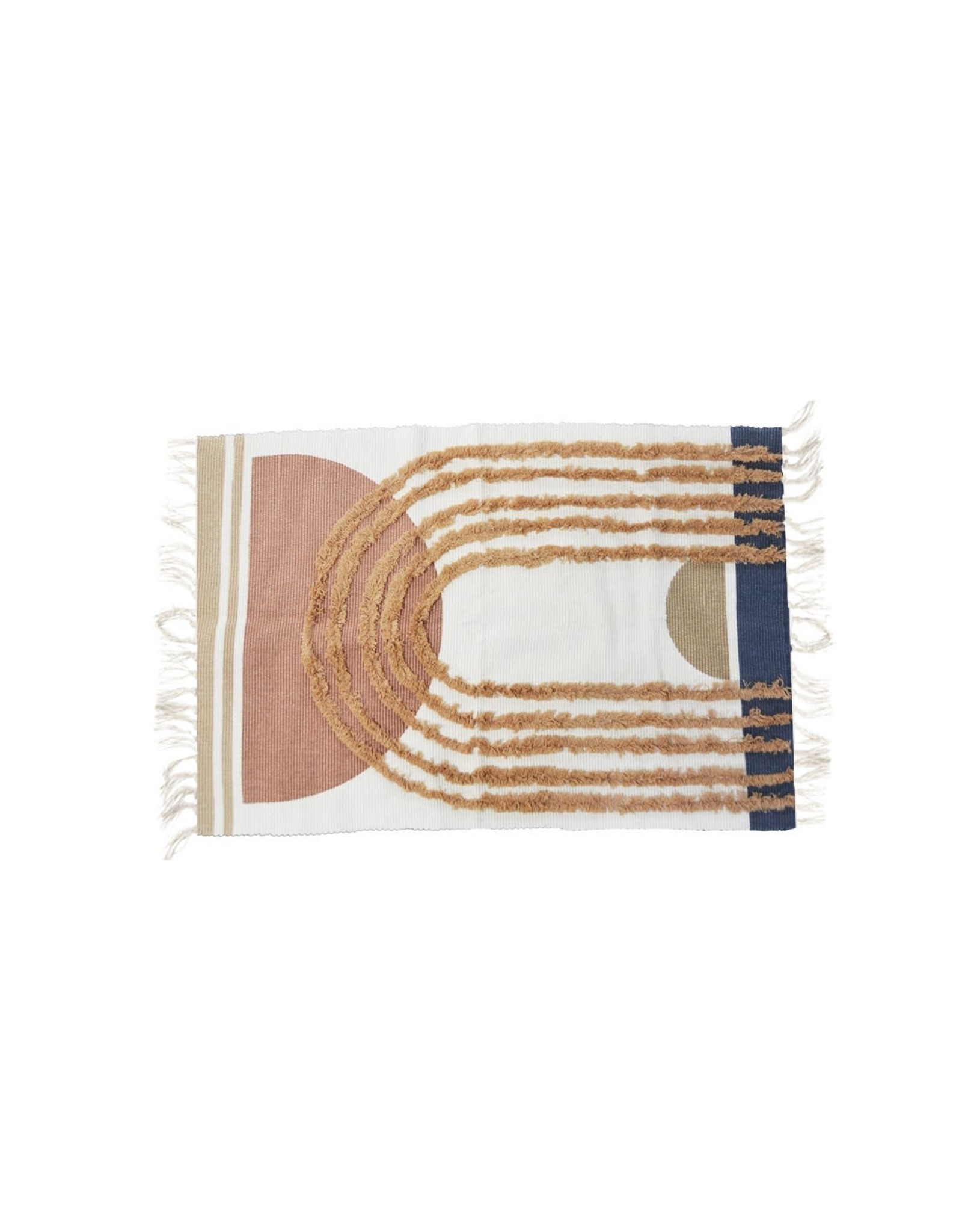 MAT MODERN DESIGN