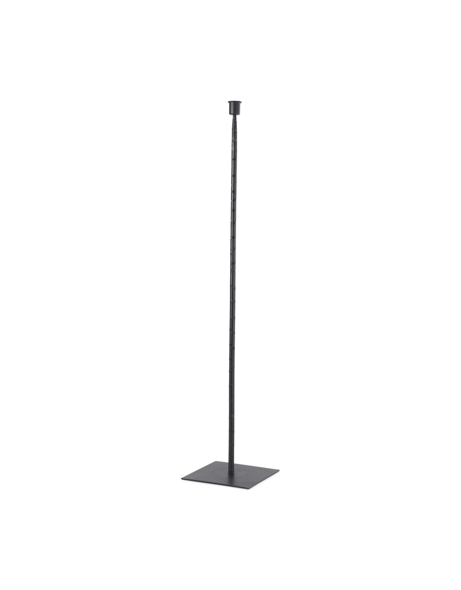 Porter Candle Holder - Large