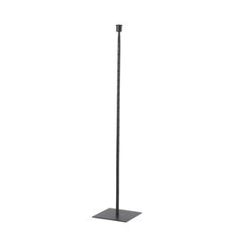 Porter Candle Holder - Large