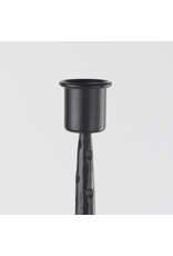 Porter Candle Holder - Large