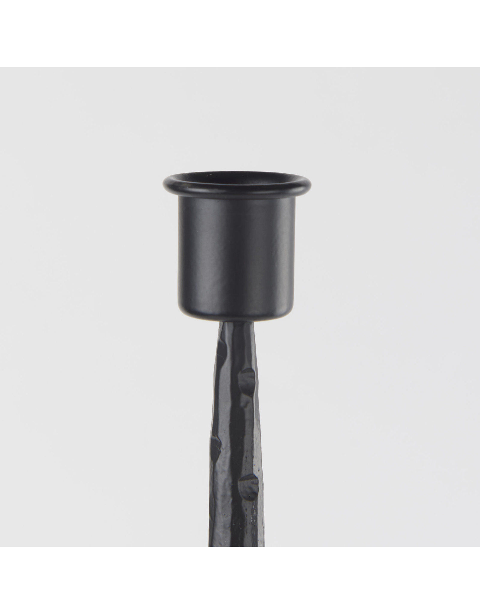 Porter Candle Holder - Large