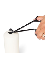 Modern Wick Trimmer