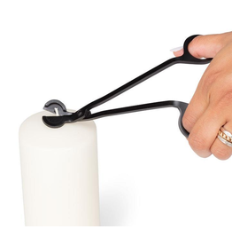 Modern Wick Trimmer