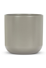 Classic Planter ExtraLarge - Dark Grey