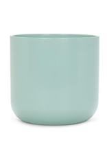 Large Classic Planter - Mint