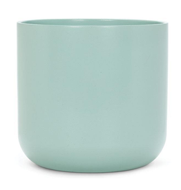 Large Classic Planter - Mint