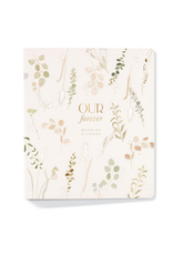Wedding Planner Meadow