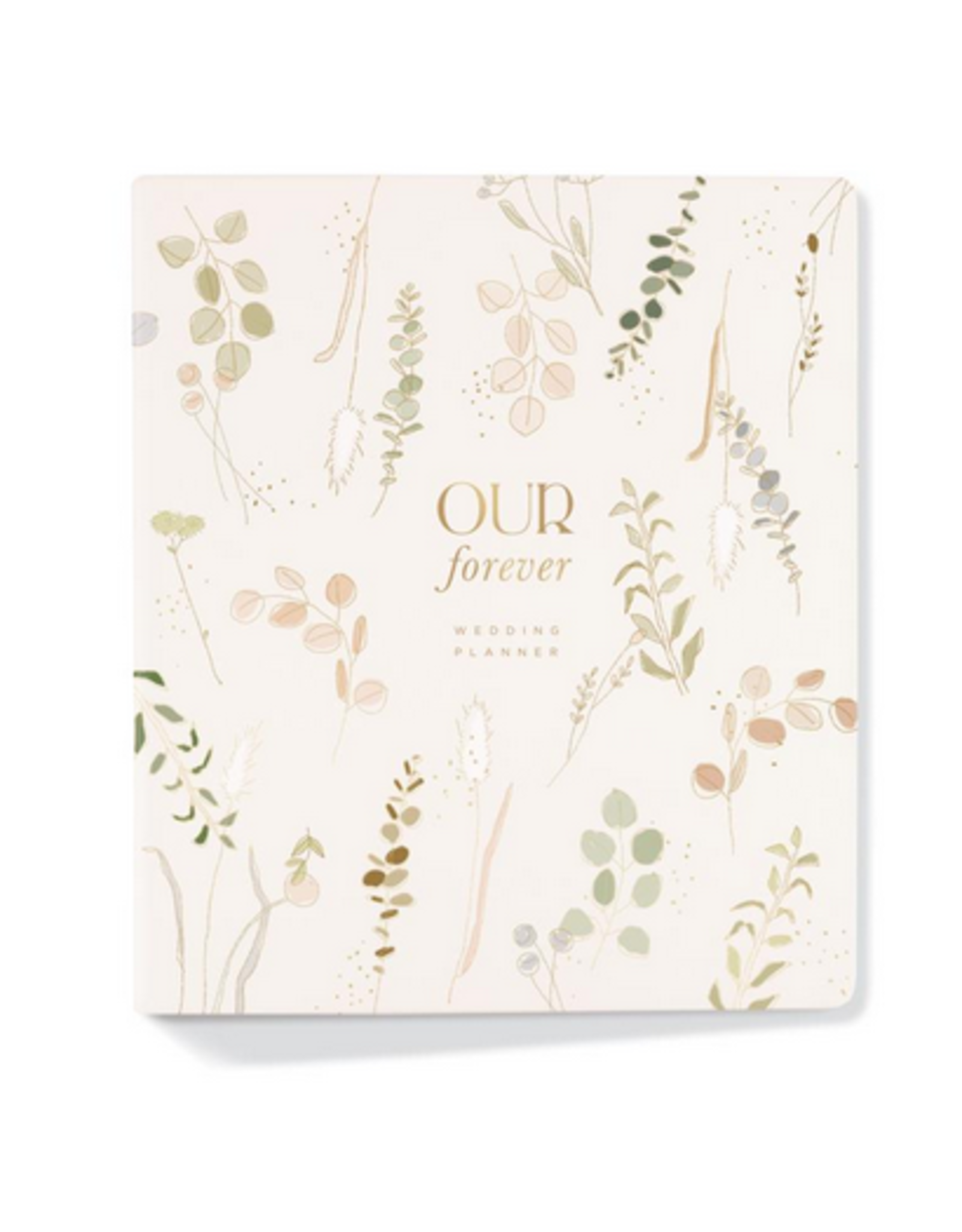 Wedding Planner Meadow