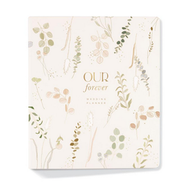 Wedding Planner Meadow