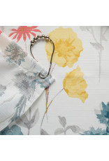 Wildflower Shower Curtain