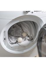 Wool Dryer Balls - 2 Pack