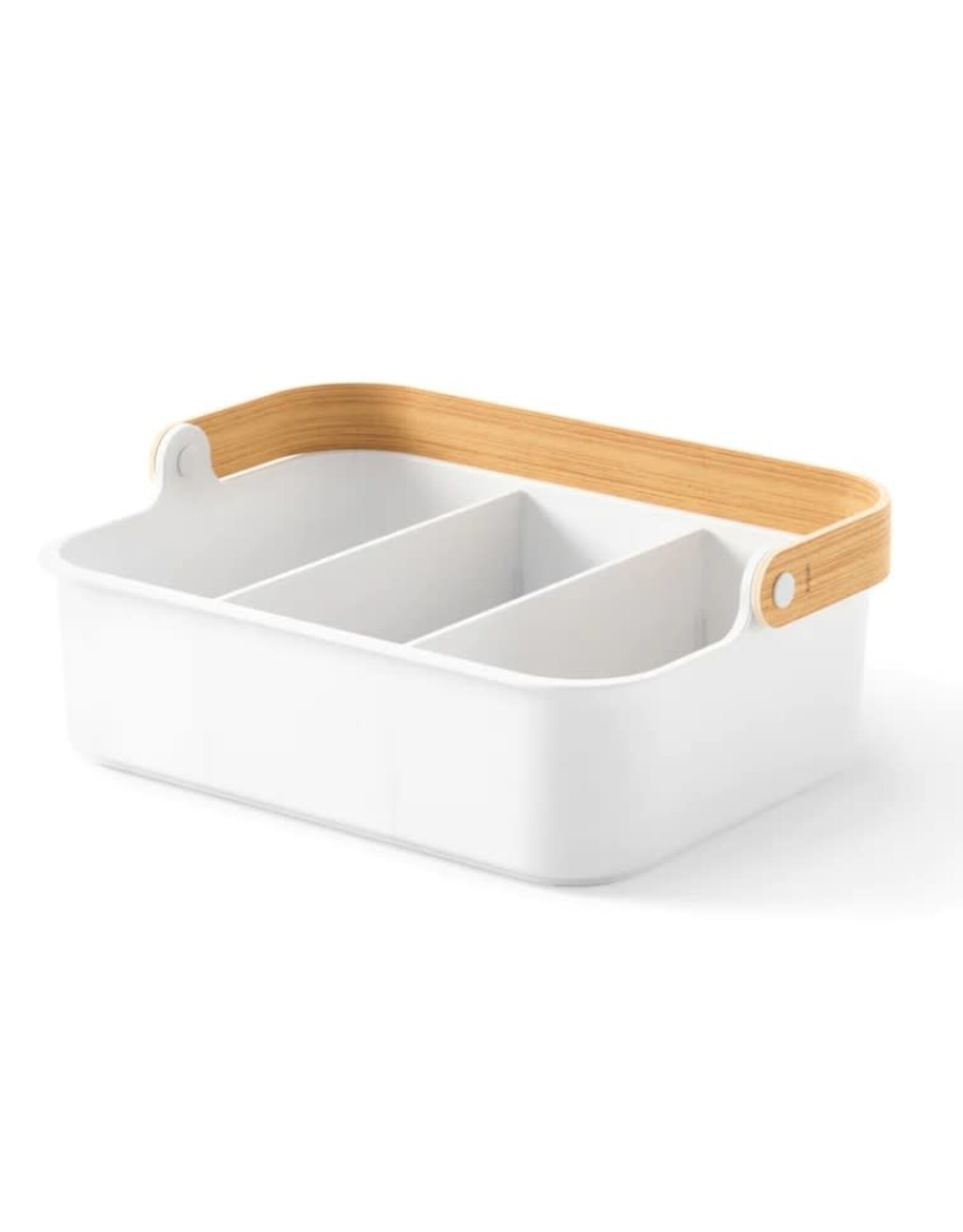 Bellwood Stackable Bin Medium