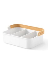 Bellwood Stackable Bin Large