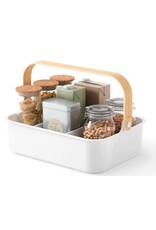 Bellwood Stackable Bin Large