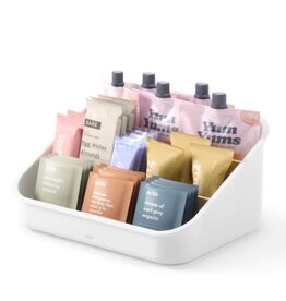 Bellwood Packet Organizer