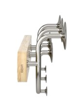 Melody 9 Hook - NAT/NKL