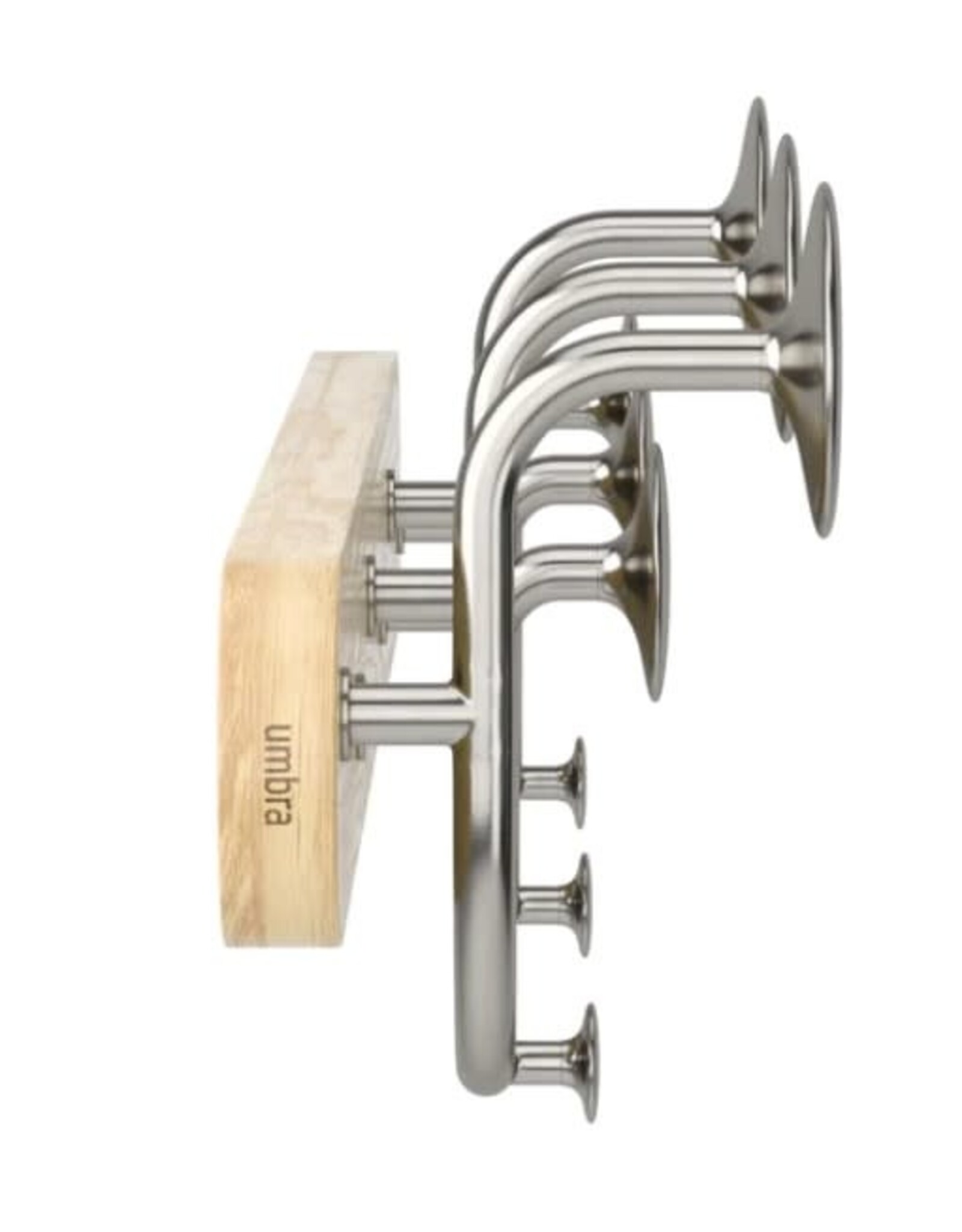 Melody 9 Hook - NAT/NKL