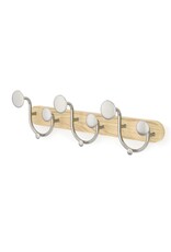 Melody 9 Hook - NAT/NKL