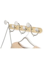 Melody 9 Hook - NAT/NKL