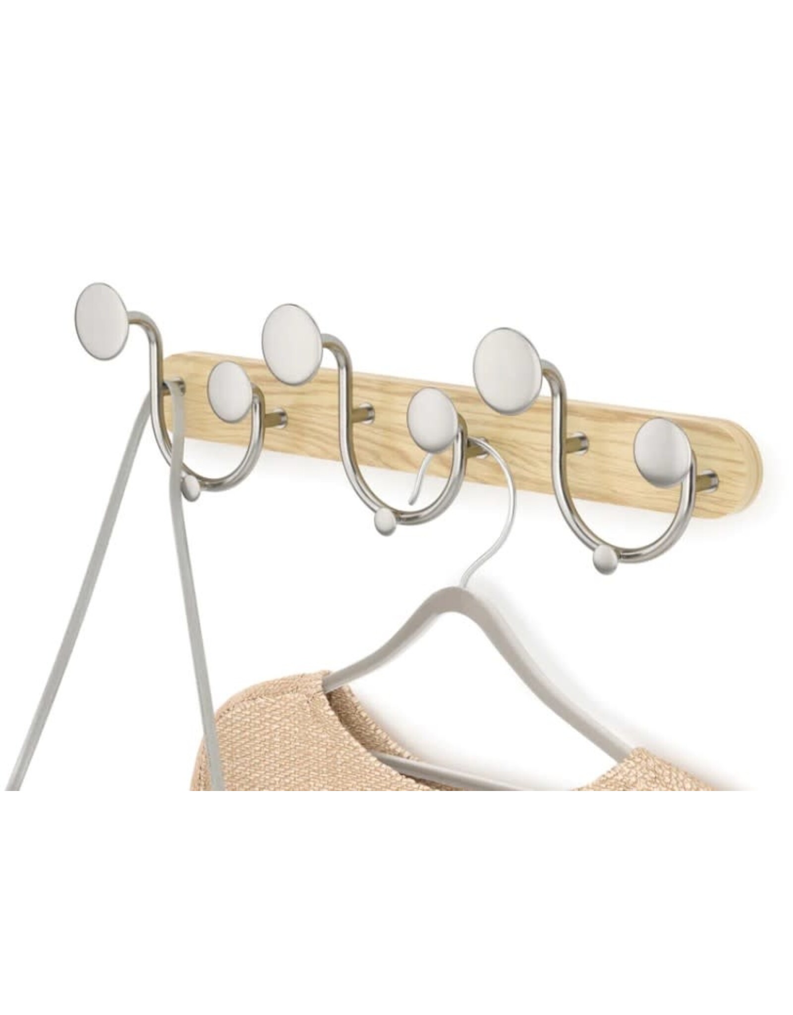 Melody 9 Hook - NAT/NKL