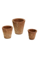 Planter Terracotta - Large