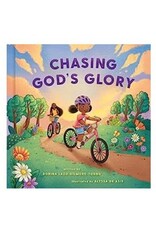 Chasing God's Glory