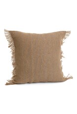 Striped 20"x20" Cushion