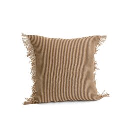 Striped 20"x20" Cushion