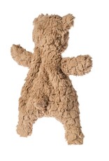 Putty Nursery Lovey - Teddy 11"