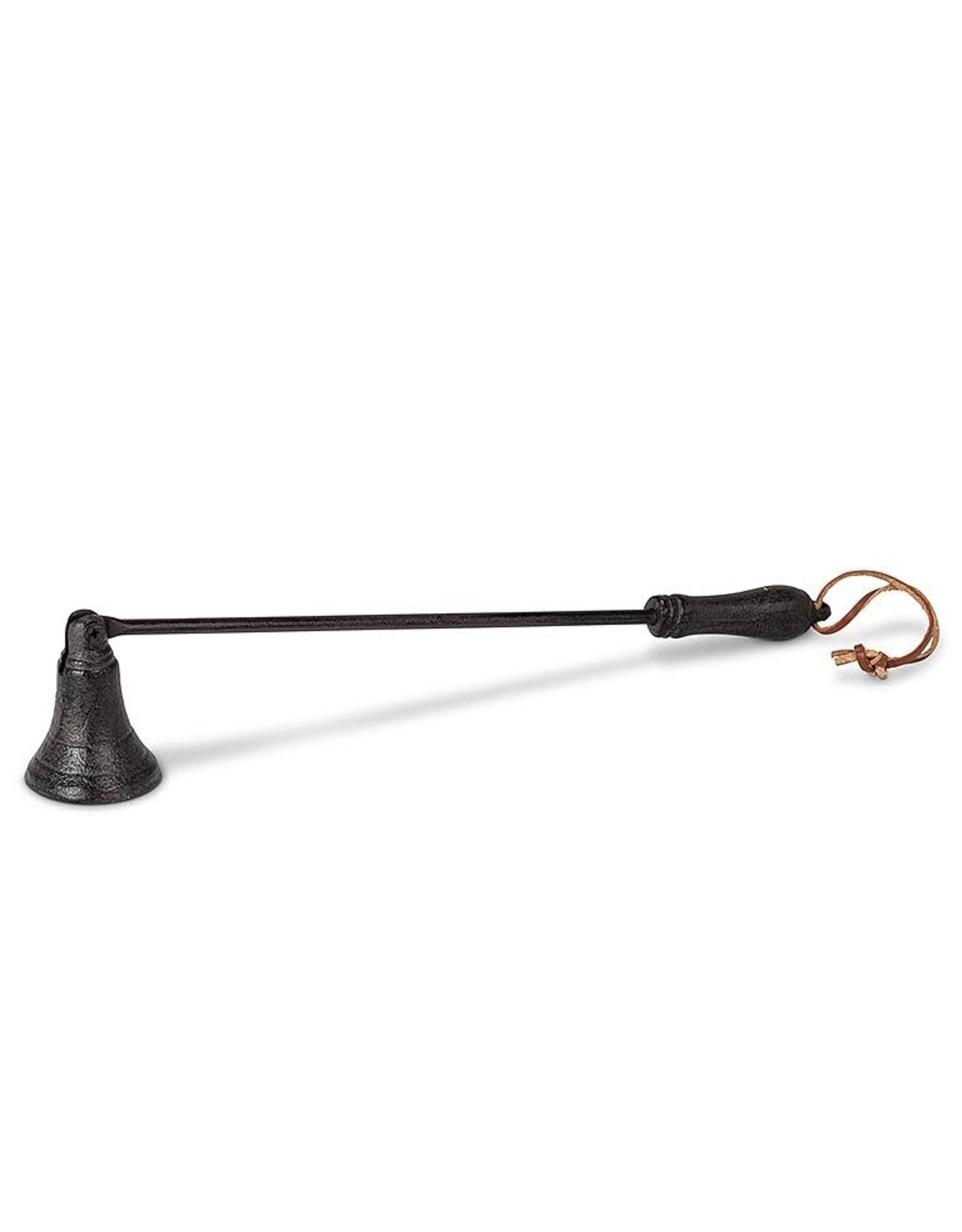 Classic Candle Snuffer
