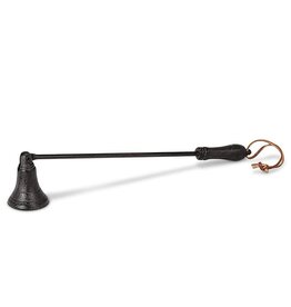 Classic Candle Snuffer