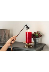Classic Candle Snuffer
