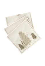 Mensa Trees Runner