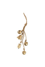 Blitzen Bells Bunch