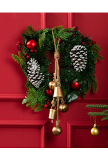 Blitzen Bells Bunch