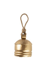 Blitzen Box Bell - small